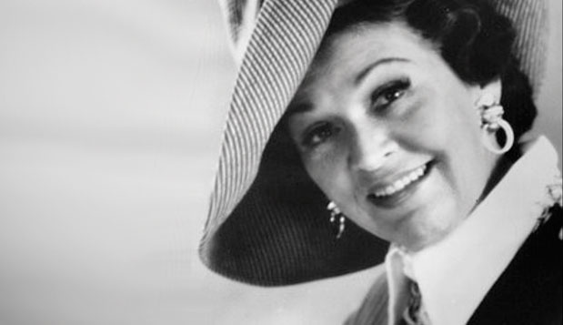 Woodhaven’s Lynn Pressman: An Amazing Life